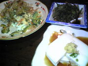 17kiyoka 002.jpg